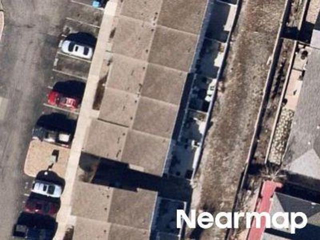 Welby Rd Apt 1902