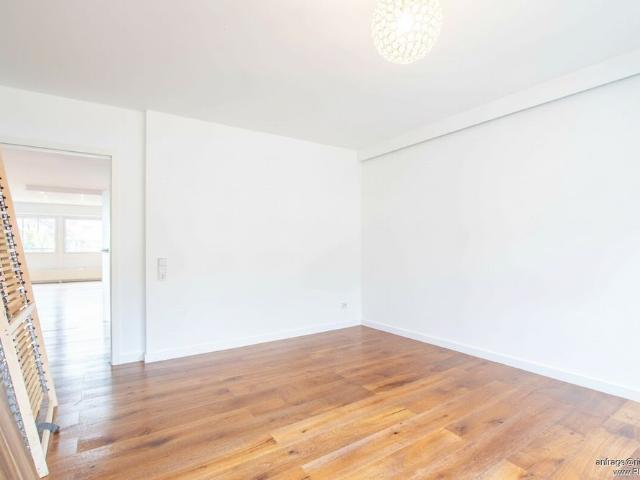 Welc H ome® by RIDA FLATS – Exklusive Stadtwohnung mit einzigartigem Domblick!