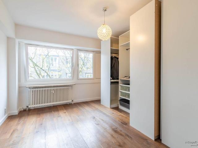 Welc H ome® by RIDA FLATS –Wohnen mit Domblick im Herzen der Kölner Altstadt