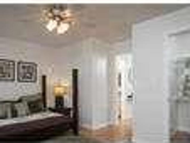 Welcome Apartments in, CA