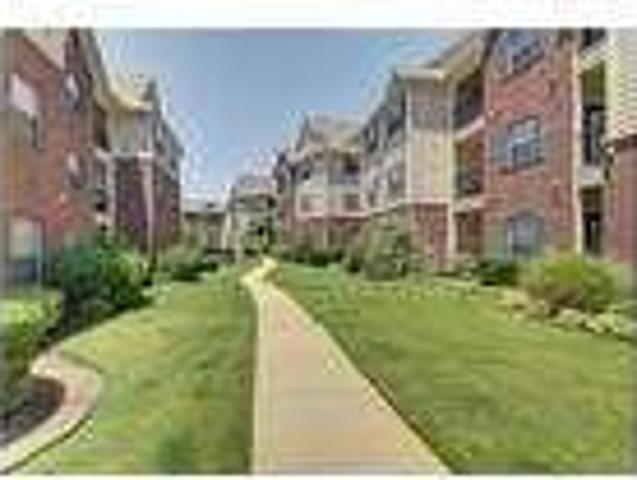 Welcome Apartments, the friendliest community in Tyler. $930/mo