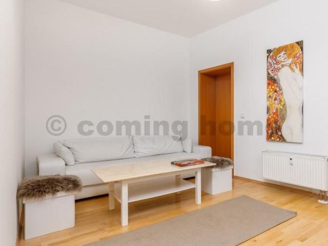 Welcome Berlin
