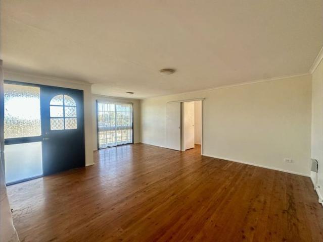 Welcome Home! 3 Bedroom House in St Andrews