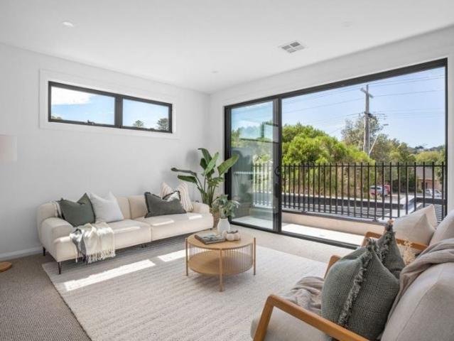 Welcome to your Fully Furnished Home!