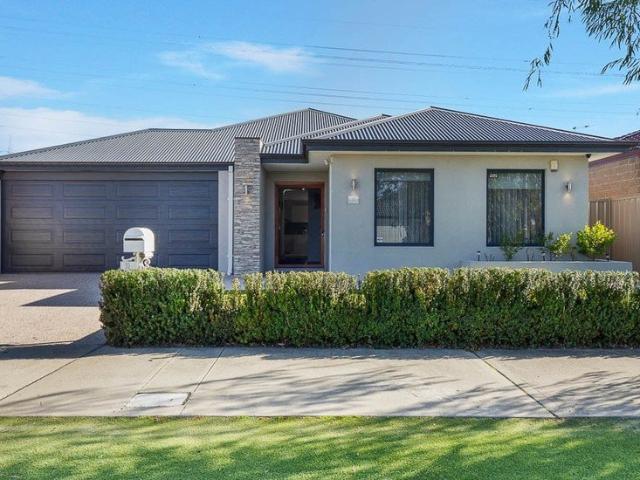 FAMILY LIVING WITH QUALITY, SPACE & STYLE