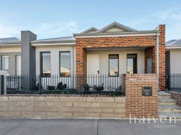 Welcome Home | Contemporary Comfort & Easy Care Living