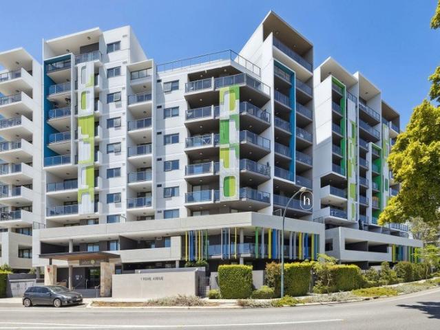 Welcome Home | City Views, Lifestyle & Location