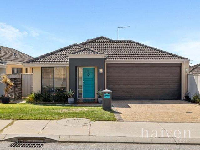 Welcome Home | A Complete Lifestyle Upgrade