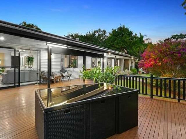 WELCOME HOME AN ENVIABLE LIFESTYLE AWAITS