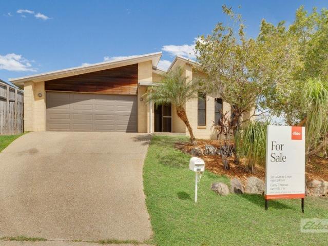 Welcome Home! Affordable Four Bedroom Two Bathroom Home Ready to call home!