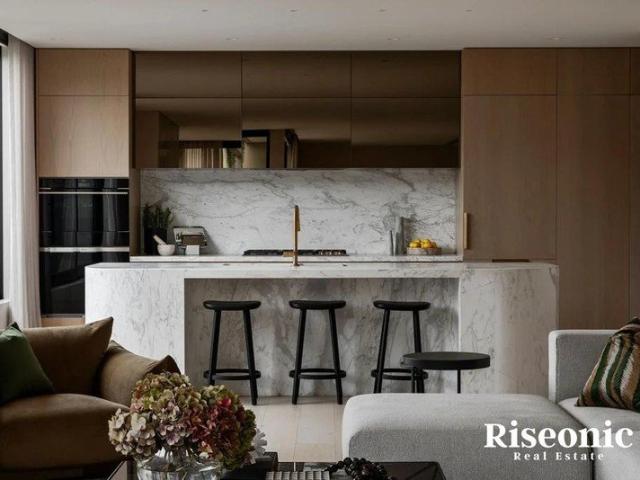 Welcome Home: Affordable Luxury Apartments for Everyone!