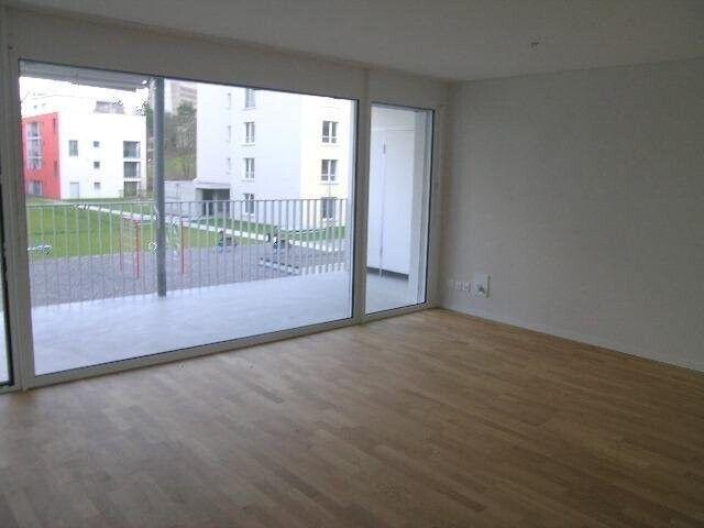 Welcome home at Herzogstrasse!