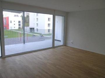 Welcome home at Herzogstrasse!