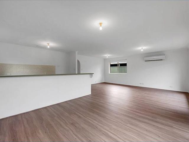 Welcome Home! Bright & Spacious 3 Bedroom Family Home