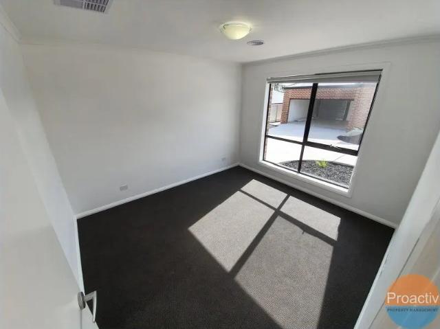 Welcome Home | Golden Square