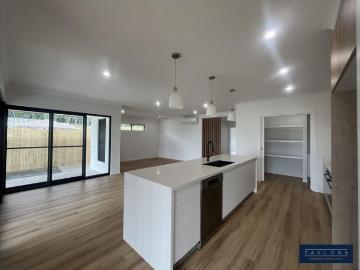 Cannonvale, Whitsunday Regional, Inneston, Yorke Peninsula, Yorke Peninsula, Garden Island, City of Salisbury, South Australia