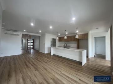 Cannonvale, Whitsunday Regional, Inneston, Yorke Peninsula, Yorke Peninsula, Garden Island, City of Salisbury, South Australia