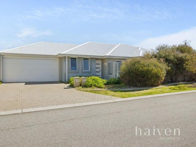 Welcome Home | Dual Key Investment Opportunity