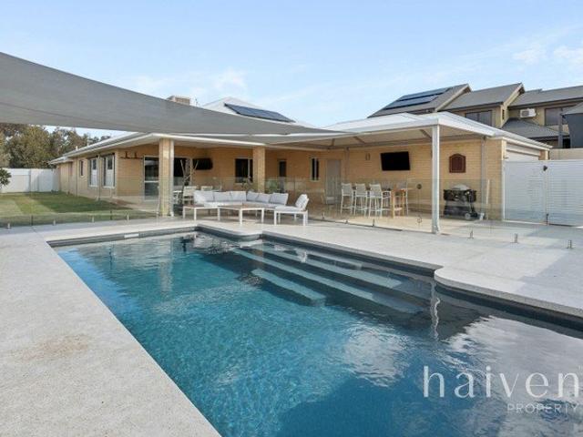 Welcome Home | Elevated Family Living with Resort Style Appeal