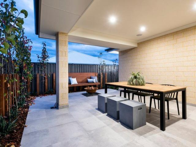 Welcome Home! Exceptional New House & Land Packages Just for You