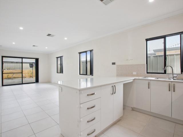 Welcome Home in Wellard
