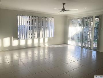 Welcome Home Ideal 4 Bedroom Family Living