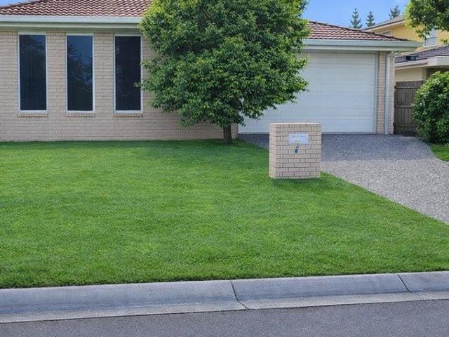 Welcome Home Ideal 4 Bedroom Family Living