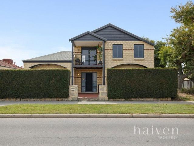 Welcome Home | Lakeside Sophistication with Room to Unwind