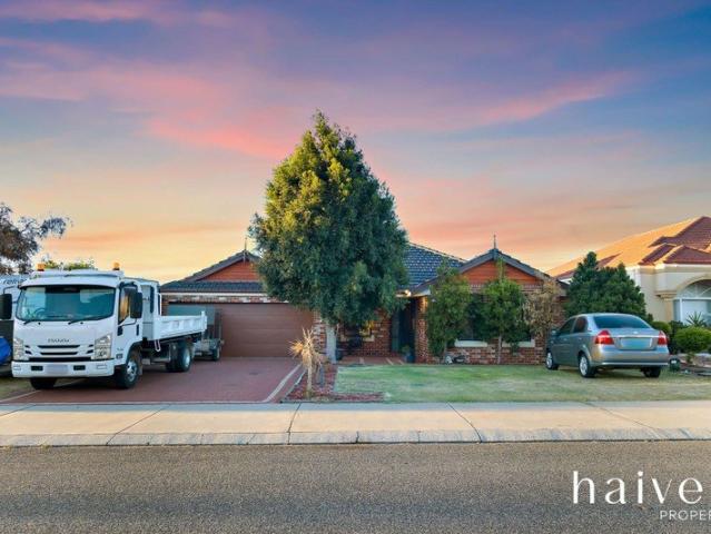 Second Chance! Welcome Home | Modern Family Living with Poolside Entertaining