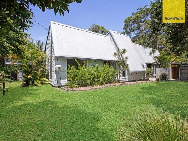 Welcome Home Space, Comfort & Lifestyle in a Prime Family Location