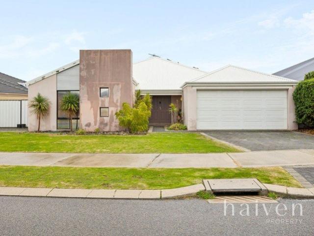Welcome Home | Spacious Family Living with Exceptional Entertaining