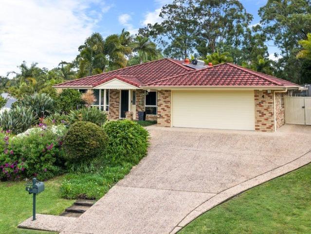 Welcome Home: Pool, ¼ Acre, Multiple Living Zones!