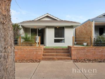 Welcome Home | Parkside Comfort & Easy Care Living
