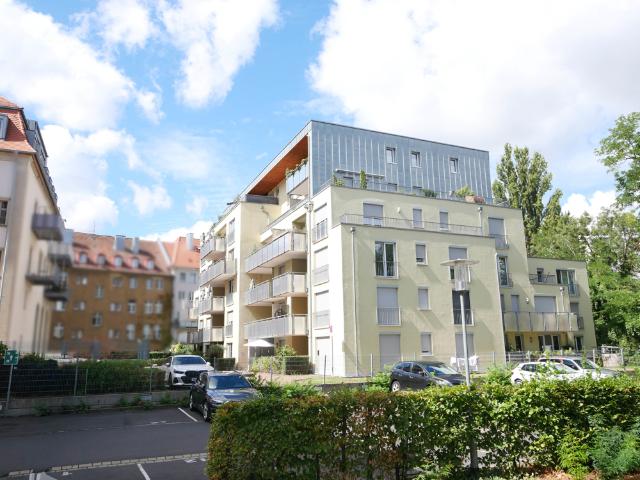 Welcome Home! | Reinhart Immobilien Marketing