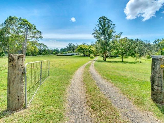 Welcome Home to 105 111 Watsons Road South Ripley QLD 4306