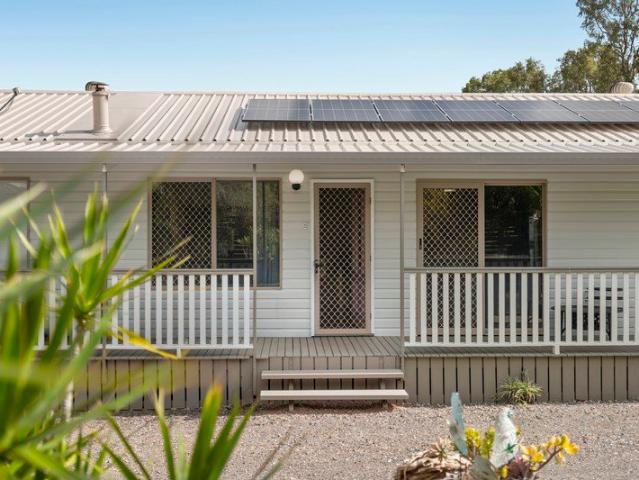 Welcome Home to, 15 Fairway Drive, Hatton Vale