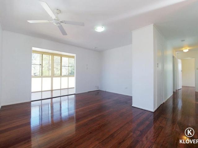 Welcome Home to 474 Kingston Road, Kingston! Your Dream Rental Awaits!