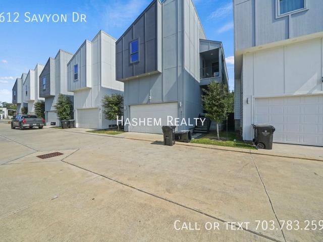 Welcome home to 5612 Savyon Dr!