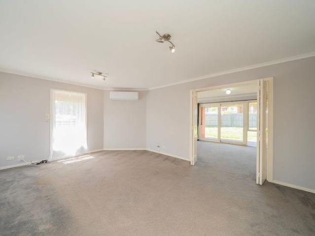 Welcome home to 5 Gum Court, Cranbourne North