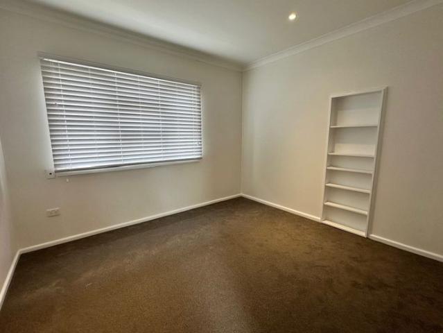 WELCOME HOME TO COMFORT AND STYLE!