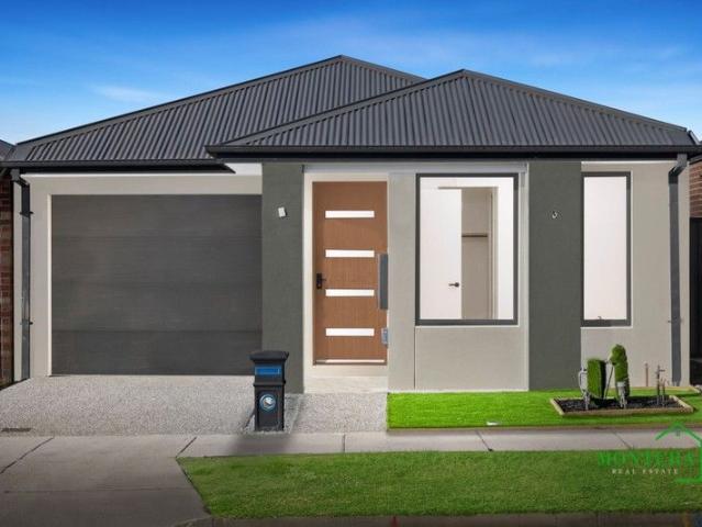 Welcome Home to Comfort, Space & Style