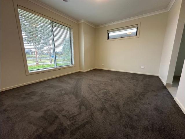 Welcome home to Alwood Estate