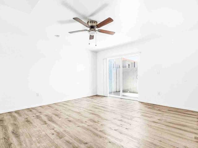 Welcome Home To Glendale West! *1 Month FREE on a 13 3 Bedroom Apartment for Rent at 7020 N 75th Ave, Glendale, AZ 85303