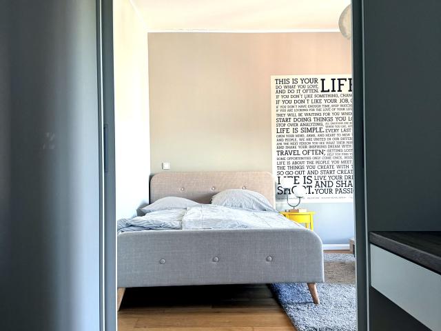 Welcome home to Düsseldorf – your high quality designer flat for a hassle free start, Dusseldorf Amsterdam Apartments for Rent