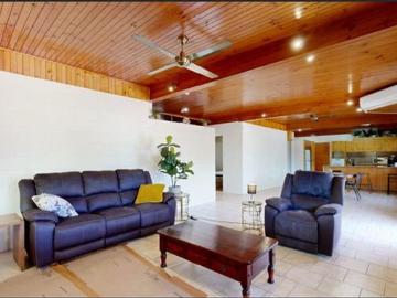 Welcome home to easy living in one of Townsville's most connected pockets