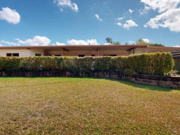 Welcome home to easy living in one of Townsville's most connected pockets