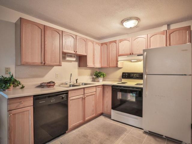 Welcome Home to Hudson Gardens! 1 Bedroom Apartment for Rent at Charles & Cross Streets, Hudson, NH 03051 Hudson