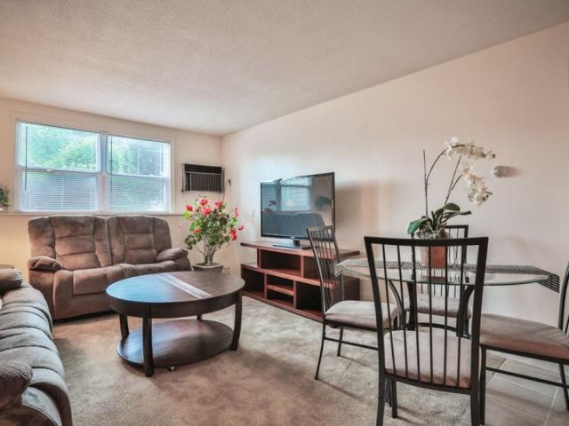 Welcome Home to Hudson Gardens! 2 Bedroom Apartment for Rent at Charles & Cross Streets, Hudson, NH 03051 Hudson