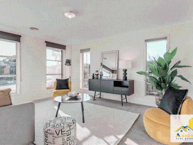Welcome Home to Ideal Family Living in a Prime Location!