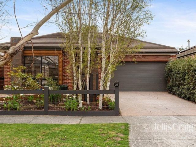 Welcome Home to Ideal Family Living in Prime Locale